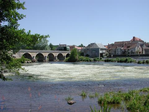 gartempe